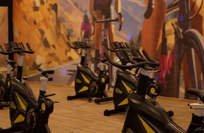 Maxon Sports Club sosyal medya